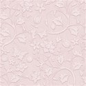 moo_twofhearts_paper08