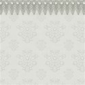 moo_twofhearts_paper07