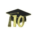 grad