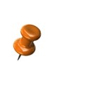 orangetak