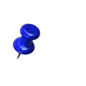 bluetak