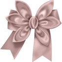 moo_pattysdream_flowerbow1