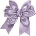 moo_pattysdream_flowerbow3