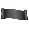 scroll3