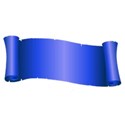 scroll2