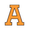 trojans