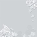 moo_pattysdream_paper04