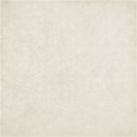 moo_pattysdream_paper12