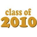 class2