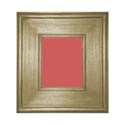 moo_pattysdream_woodframe