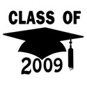 class09
