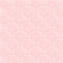 summerfun_bg_001