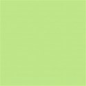 summerfun_bg_002f