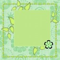 Scrapbook Page 19