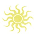 summerfun_em_07m