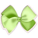 MTS_Bow-green2