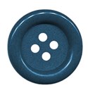 MTS_button.1