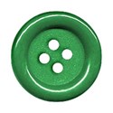 MTS_button.2