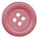 MTS_button.3