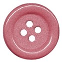 MTS_button.3