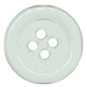 MTS_button.4