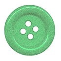 MTS_button.5