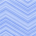 mts_paper.blue2
