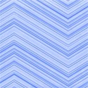 mts_paper.blue2