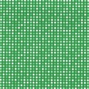 MTS_Paper.green2