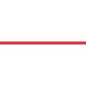 MTS_ribbon