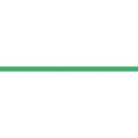 MTS_ribbon3