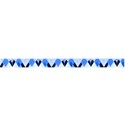 MTS_ribbon4