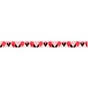 MTS_ribbon6