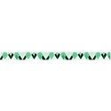 MTS_ribbon5