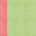 shellychua_candycarnival_paper_border1