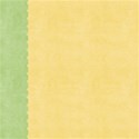 shellychua_candycarnival_paper_border3