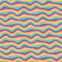 shellychua_candycarnival_paper_candystrips