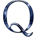 Q