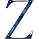 Z