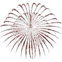 FIREWORKS5_mikkilivanos