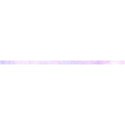 angie-ribbon4-ajs