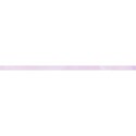 angie-ribbon5-ajs