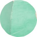 circlematte2_mikki