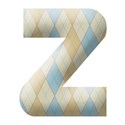 z