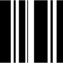 blkwht1