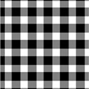 blkwht