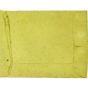 SI_MayFlowers_Envelope01