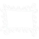 SI_MayFlowers_DoodleFrame01