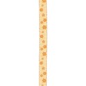 SI_MayFlowers_Ribbon01