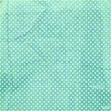 SI_MayFlowers_Paper01